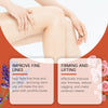 WEST MONTH Magic Luxury Body Oil