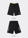 ROCKBROS Unisex Running & Sports Shorts- Asian Sizes