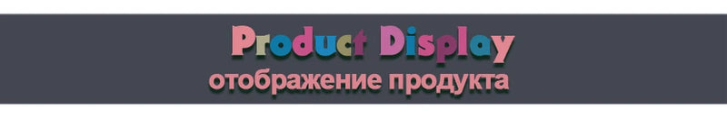 Photo Custom Shape Pillow Case DIY Pet Cushion