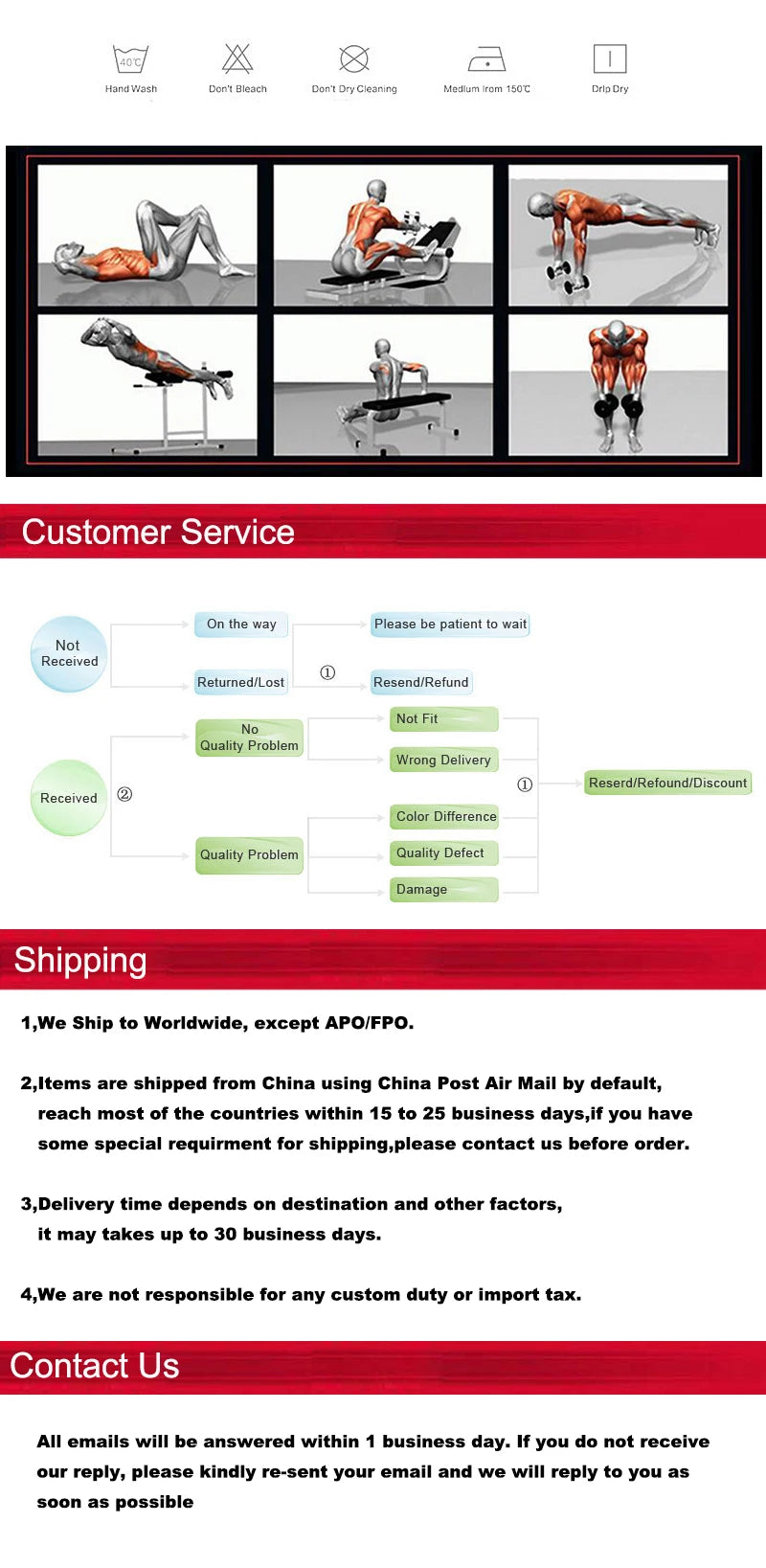 Kids Long Sleeve Sports T-Shirt