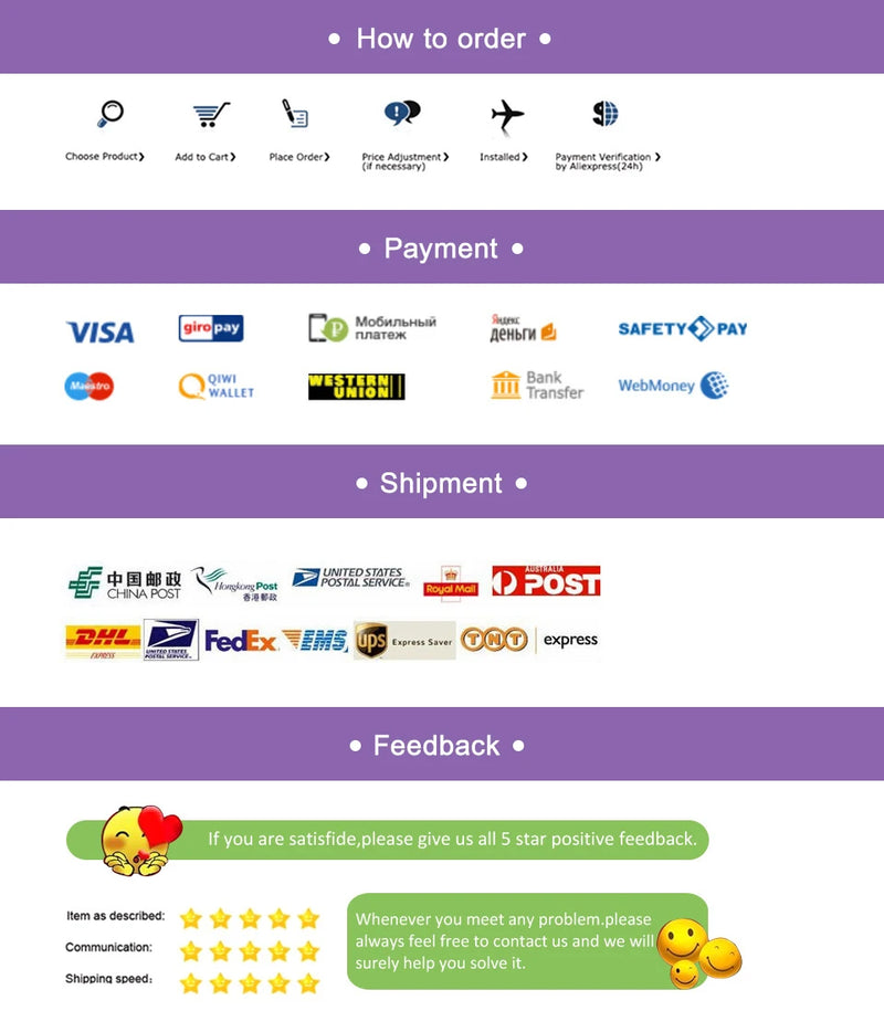 Handheld Sleep Aid Device