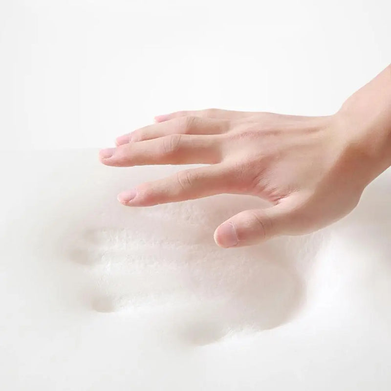 1PCS Donut Pillow Hemorrhoid Seat Cushion