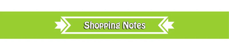 Girls’ Cotton Modal Leggings