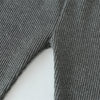 Cotton Leggings โ High Waist Infant -Sizes 9-24 mo. & Sizes 3- 6