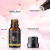 MAYJAM 10ml Fragrance Oil