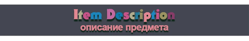 Photo Custom Shape Pillow Case DIY Pet Cushion