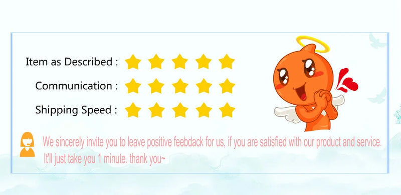 Girls’ Cotton Modal Leggings