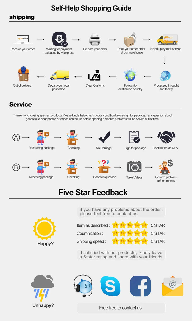 2024 New Cheap Rechargeable Wireless Hearing Aids