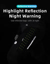 ROCKBROS Unisex Running & Sports Shorts- Asian Sizes