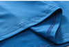 Men’s Running Compression T-Shirts