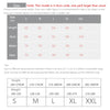Men’s Running Compression T-Shirts
