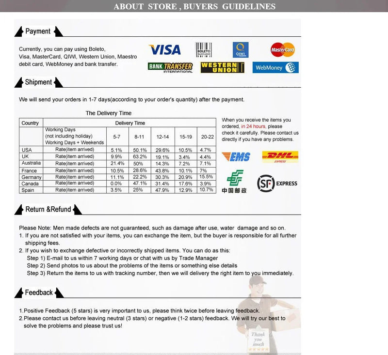 Women’s Camouflage Running Vest-Crop Top