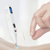 Acupuncture Pen with Digital Display