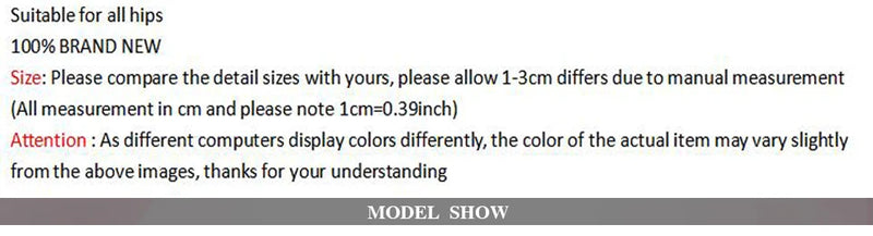 Women’s Camouflage Running Vest-Crop Top