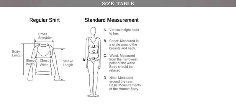 Women’s Camouflage Running Vest-Crop Top