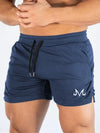 Men’s Quick-Dry Summer Sport & Gym Shorts