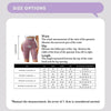 Women High-Waist Sports Shorts