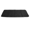 Grounding Pad Sheet
