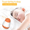 Baby White Noise Machine