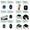 Apple DT Watch 10 Smart Watch