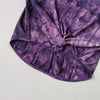 Women's Sports Top