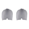 Migraine Relief Gel Ice Cap & Cold Compress Therapy