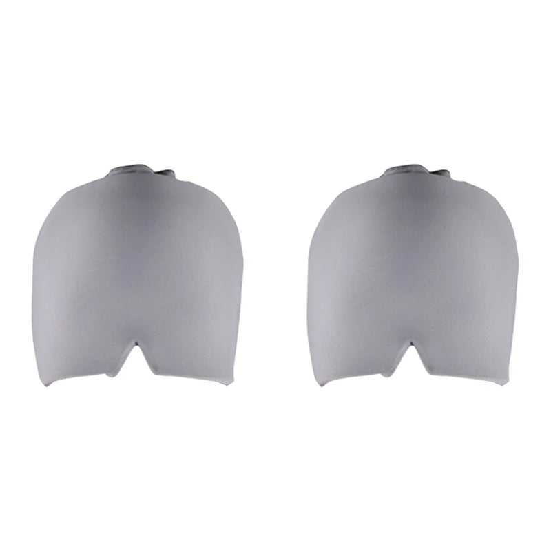 Migraine Relief Gel Ice Cap & Cold Compress Therapy