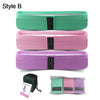 Resistance Bands Expander for Fitness
