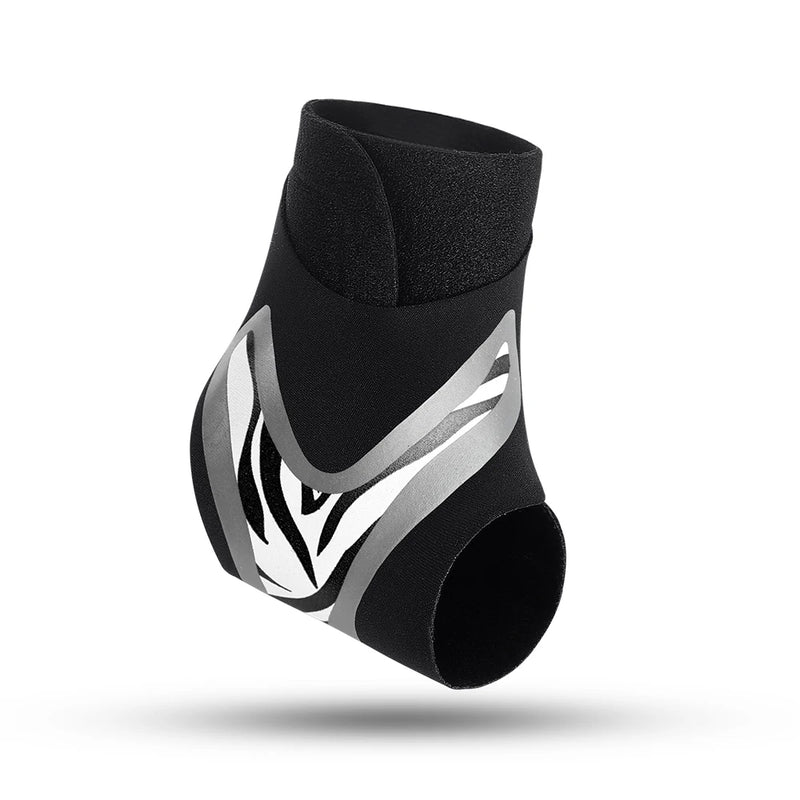 Elastic Breathable Ankle Support Brace