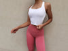 Women’s Seamless Sports Bra