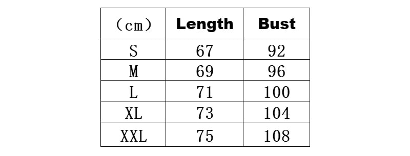 Men’s Running Sleeveless Elastic Compression Gym Fitness Tank Top