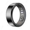 2025 New Xiaomi Smart Ring – Smart, Sleek, and Built for Wellness