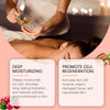 Body Firming Oil Deep Moisturizing 100ml