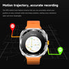 2025 Samsung Galaxy Watch 7 Ultra Smart Watch