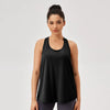 Women's Quick-Dry Athletic Tank Top