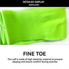 Loogdeel Football & Sports Socks โ Kids & Adults