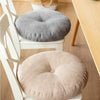 Yoga Pillow