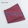 QINACTIVE Women’s Flared Fitness Pants