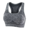 Yoga Set Gym Shorts Women Sport Bras Workout Tops: