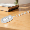 Handheld Sleep Aid Device