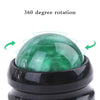 Roller Ball Massager