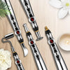 Electronic Acupuncture Pen ā Needle-Free Relief Through Meridian Therapy