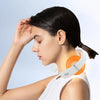 Electric Neck Massager USB Charging Portable Device