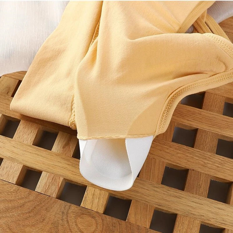 Sexy Women’s Back Cross Strap Tank Top Sports Bra