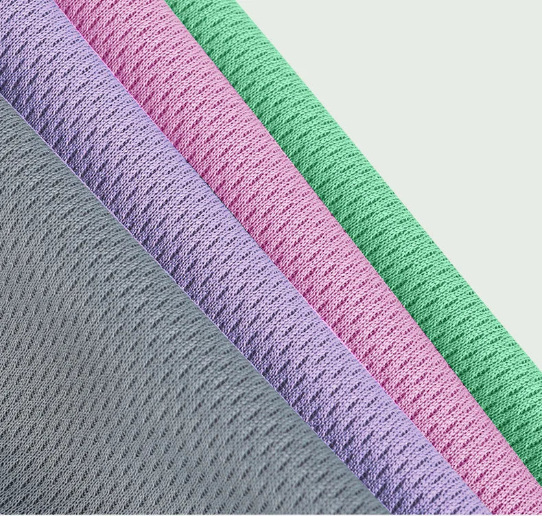 Ergonomic Memory Cotton Office Student Seat Cushion