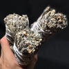 Incense White Sage Bundle Smudge Sticks