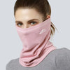 Winter Sports Thermal Neck Warmer Bandana