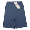 Women’s Butt-Lifting High-Waist Five-Inch Athletic Shorts