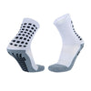 Loogdeel Soccer Knee-High Socks โ Kids & Adults