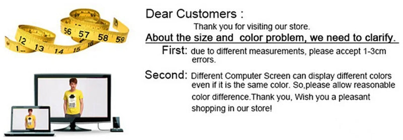 Summer Fitness Tank Top for Men